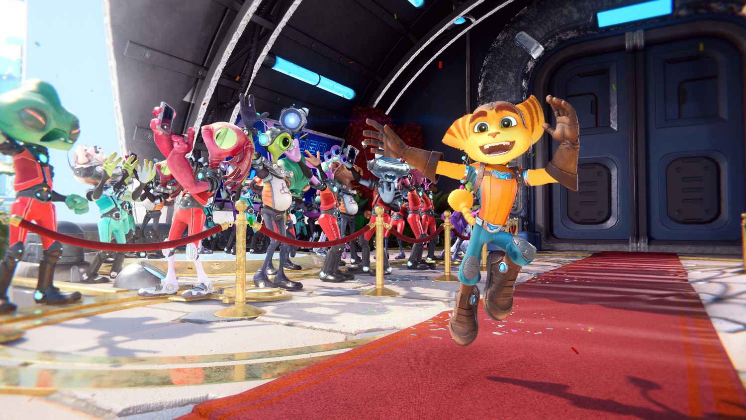 ratchet and clank rift apart multiplier vansxralphsteadman