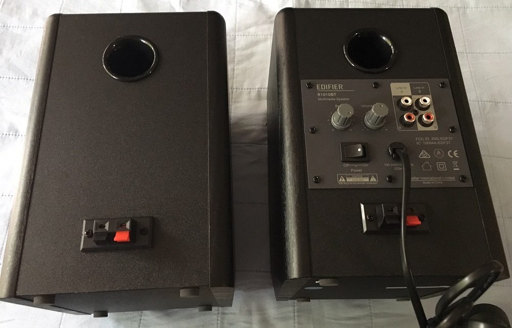 edifier r1010bt reddit
