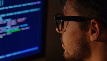 Geekdad Daily Deal Corel Painter Essentials 5 Geekdad