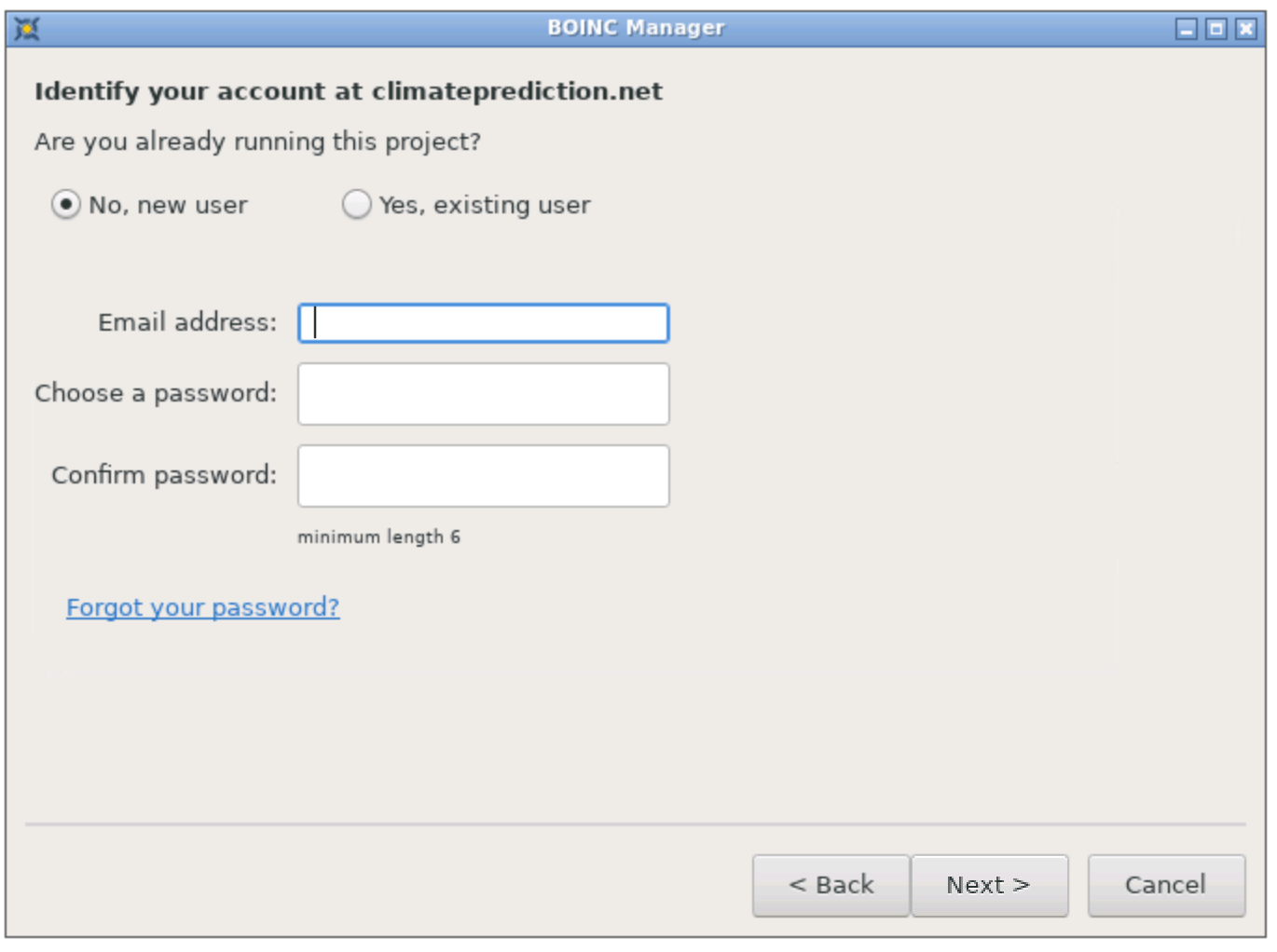 linuxserver/boinc 《LinuxServer 中文文档翻译》 极客文档