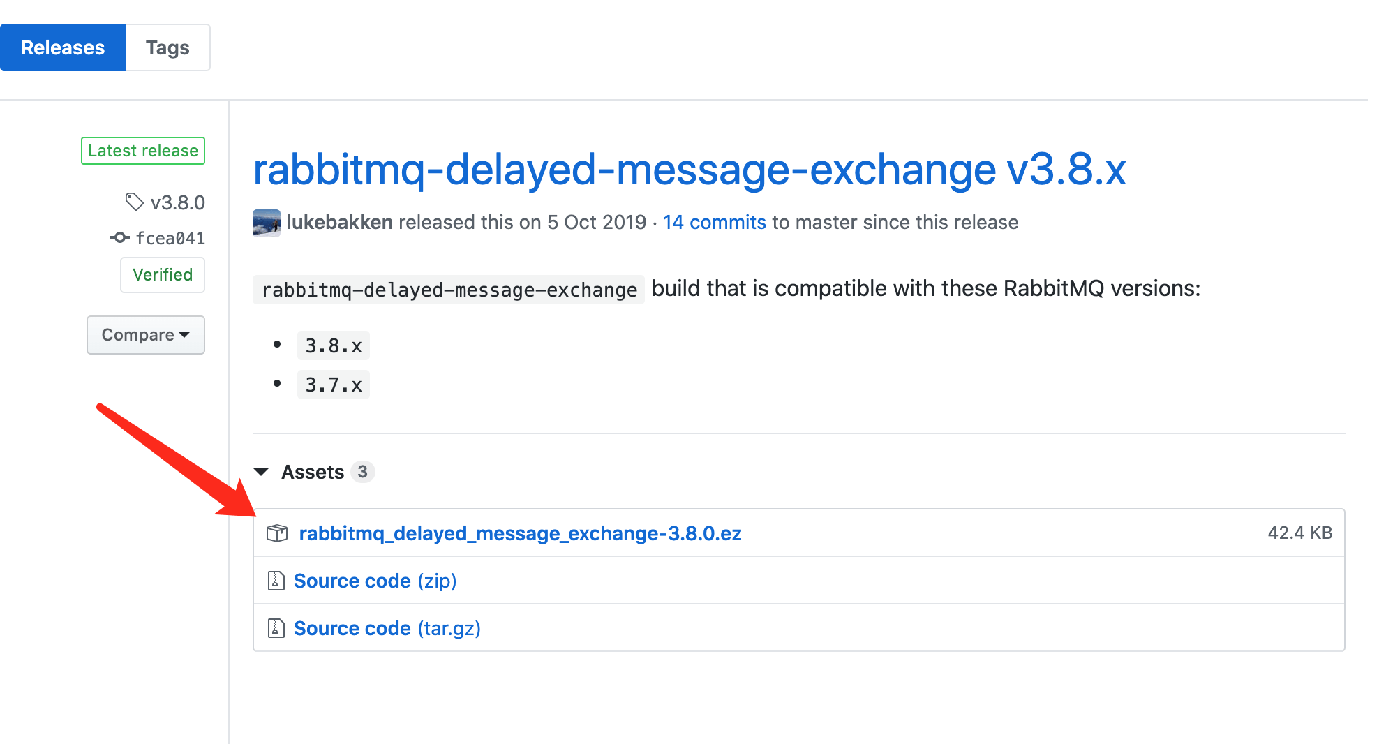 Docker 《初梦 's 学习记录》 极客文档