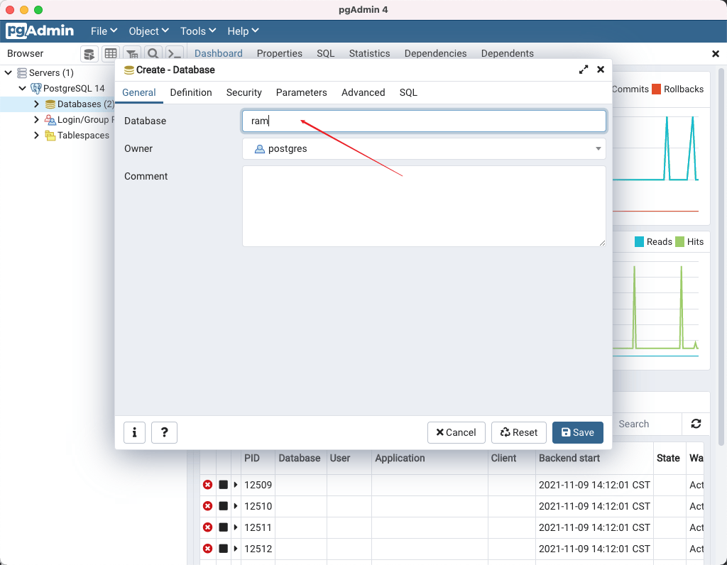 部署 dxram 《DxArch》 极客文档