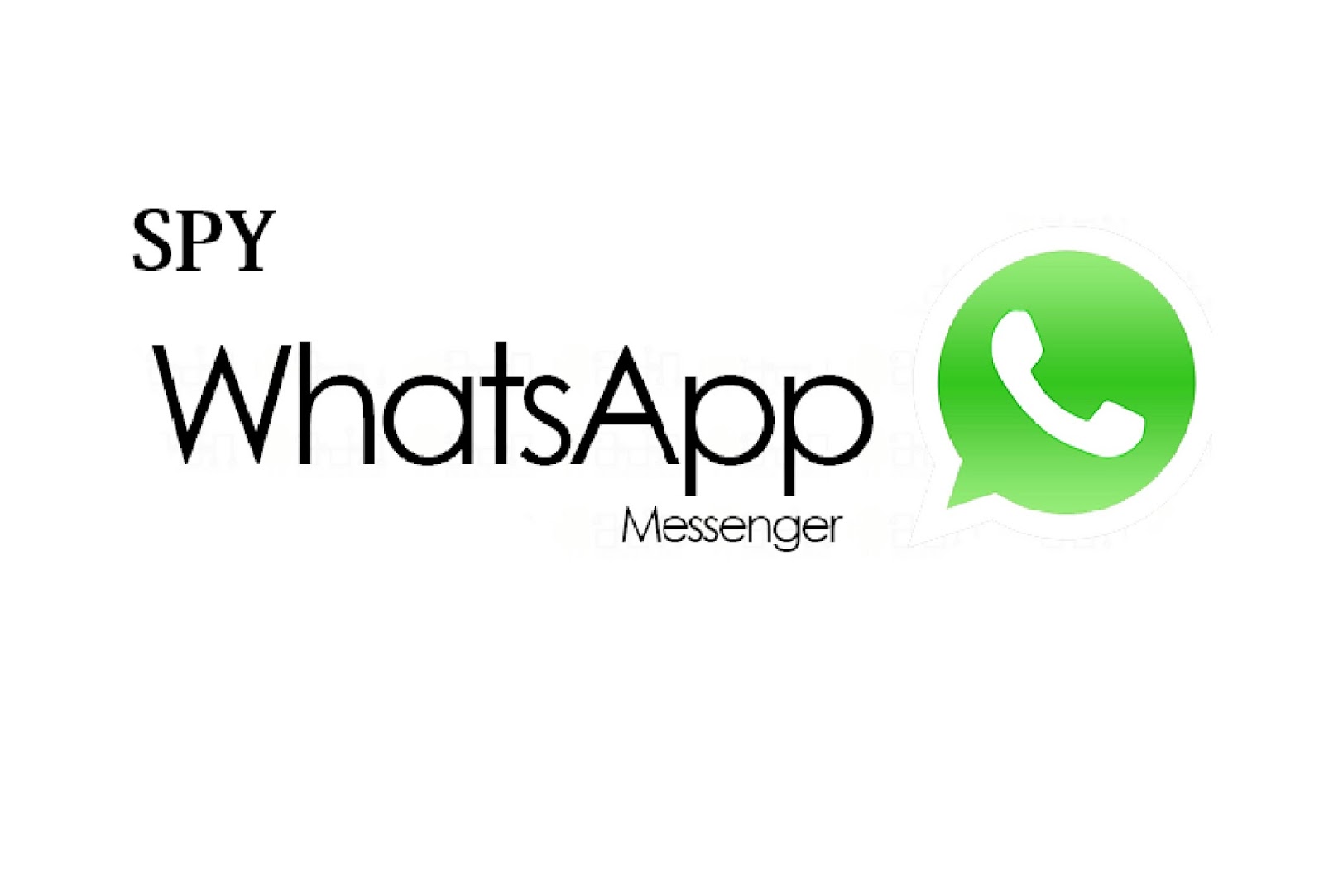 wtspy free download APK geekdro