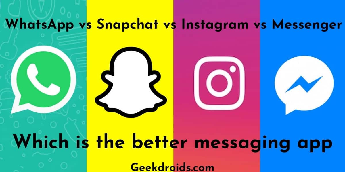 Received text from 32665? Here’s what to do! GeekDroids