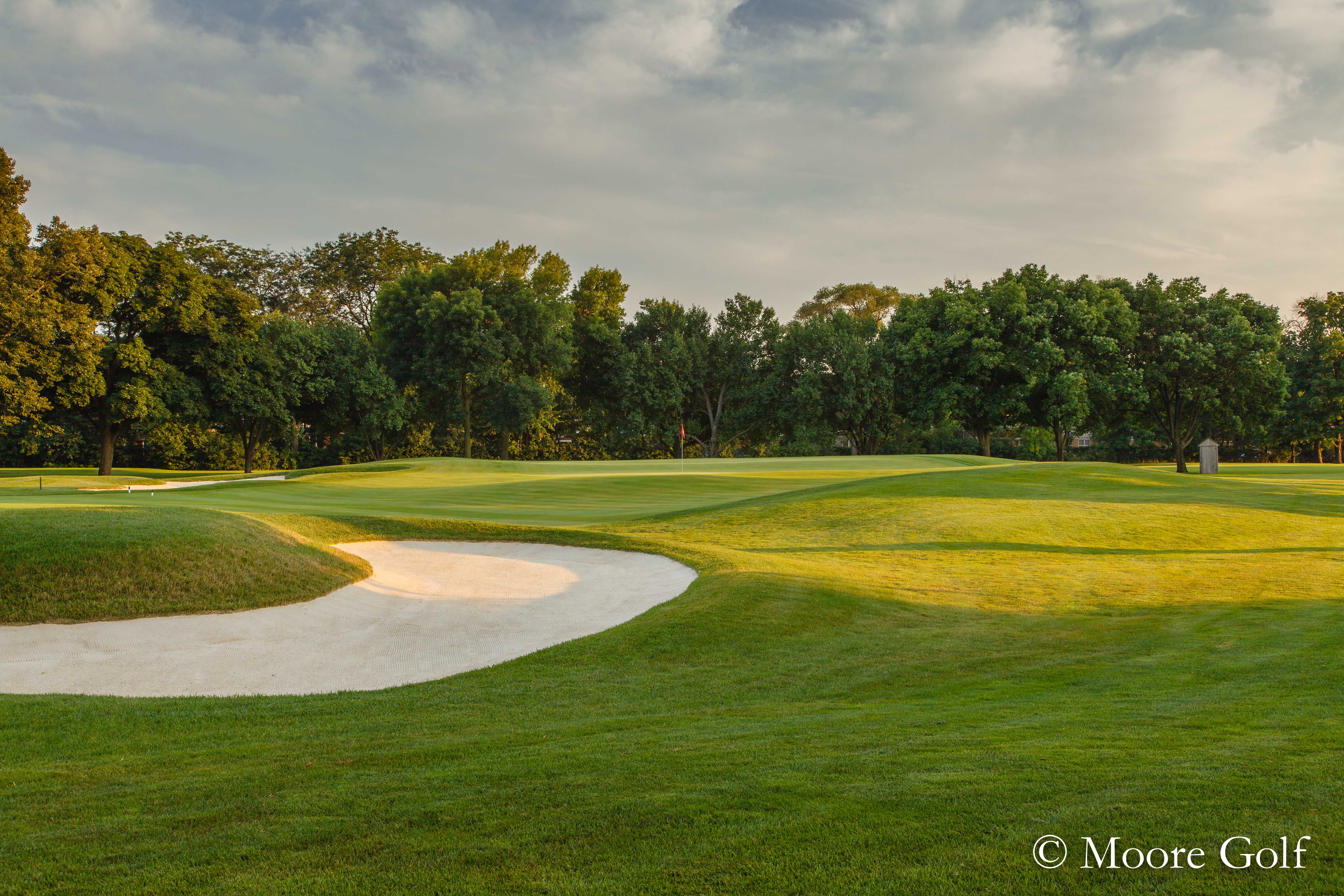 BMCC3_MooreGolf GEEKED ON GOLF