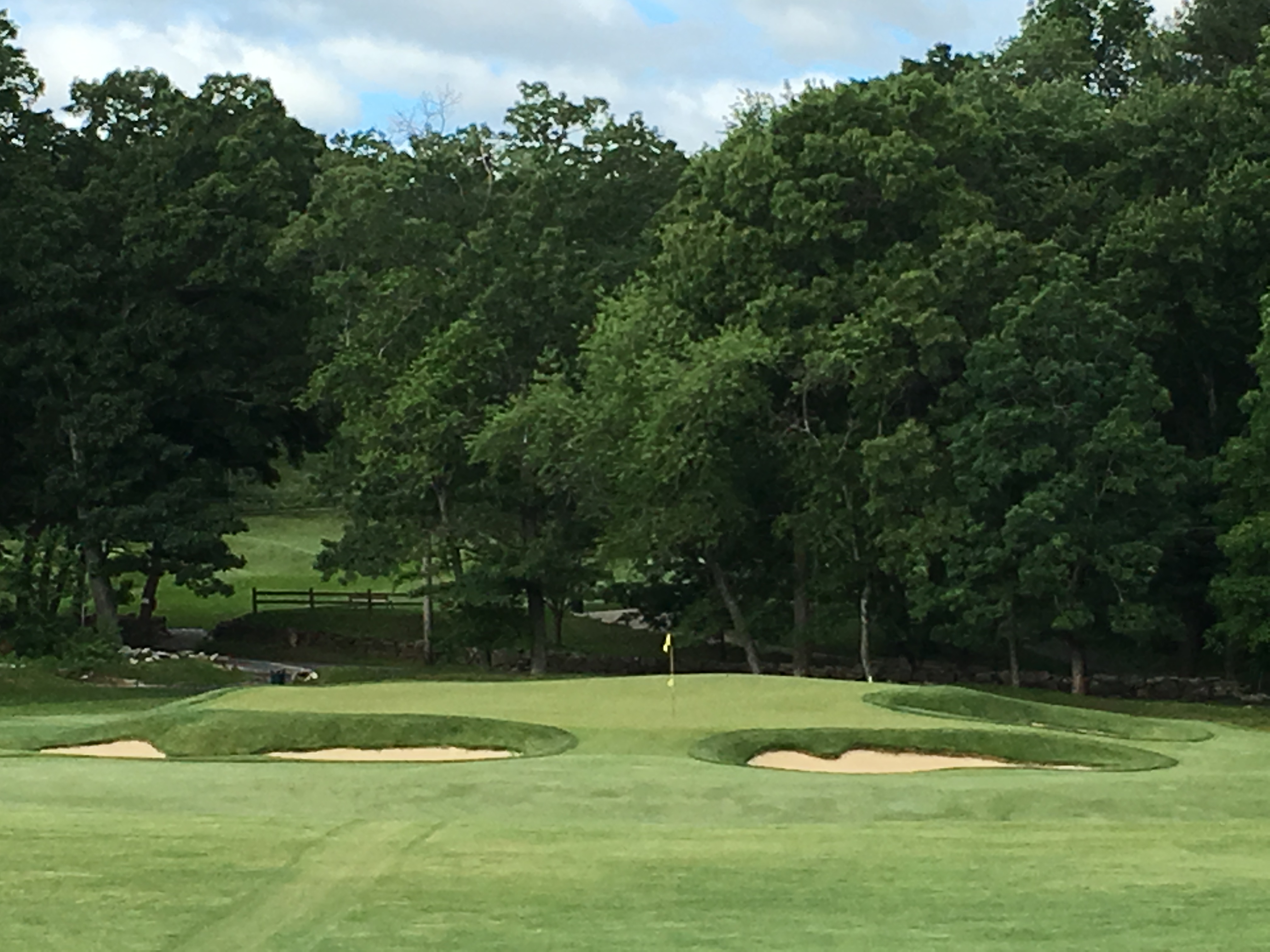 Whitinsville2Teezoom GEEKED ON GOLF