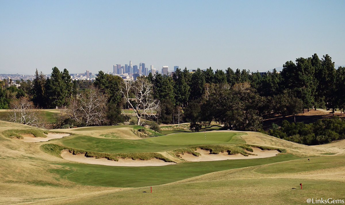 laccjc3 GEEKED ON GOLF