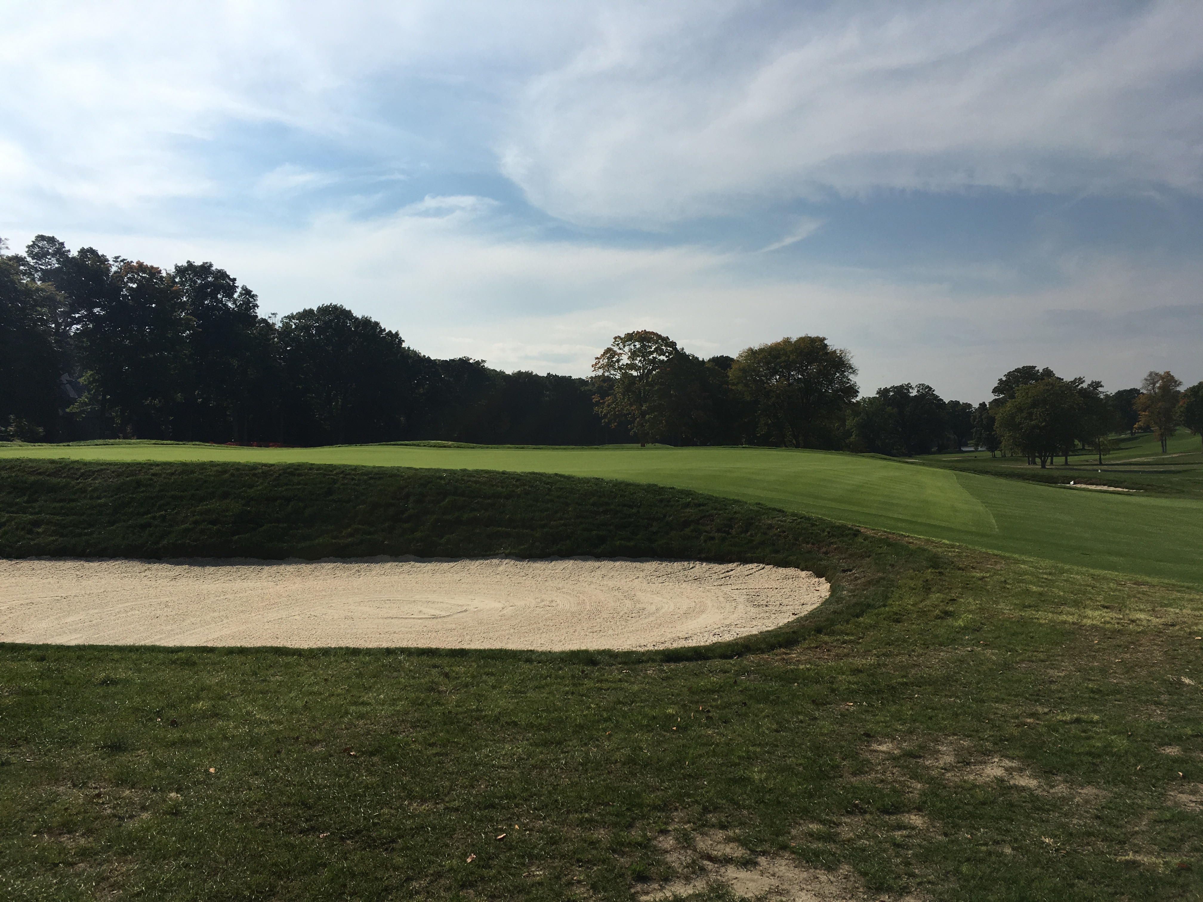 meadowbrook2frontleft GEEKED ON GOLF