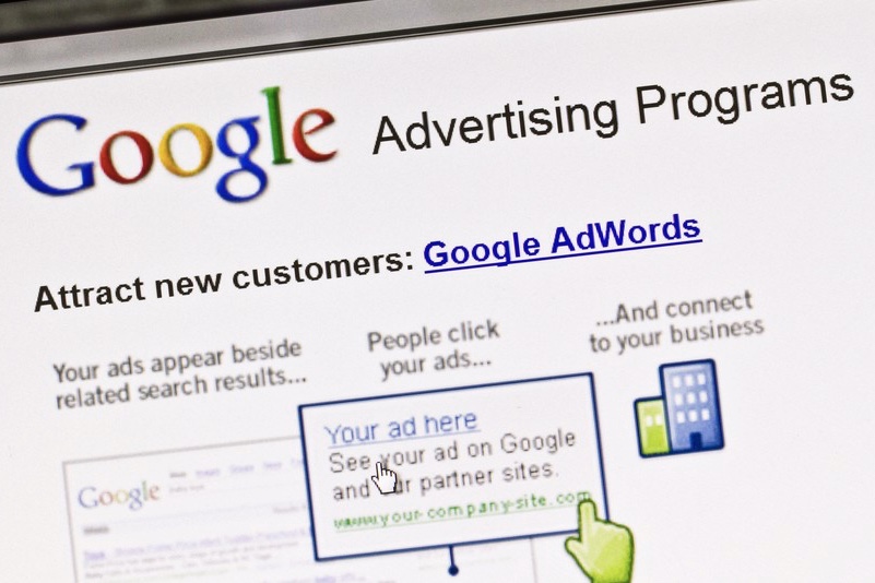 Google Is Being Sued For Allegedly Planting Secret Cookies On Iphone