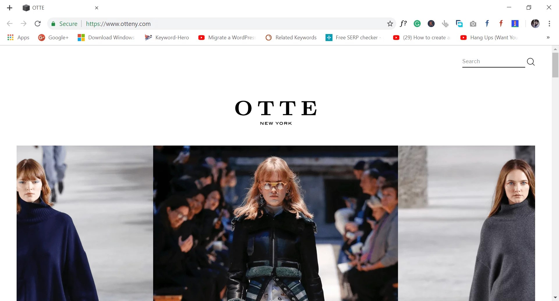 34 Best Online Shopping Sites like 2020