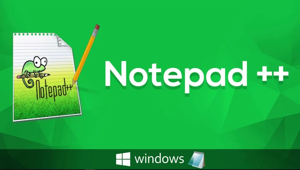 How to Use Notepad++ and Replace Notepad [Alternative]