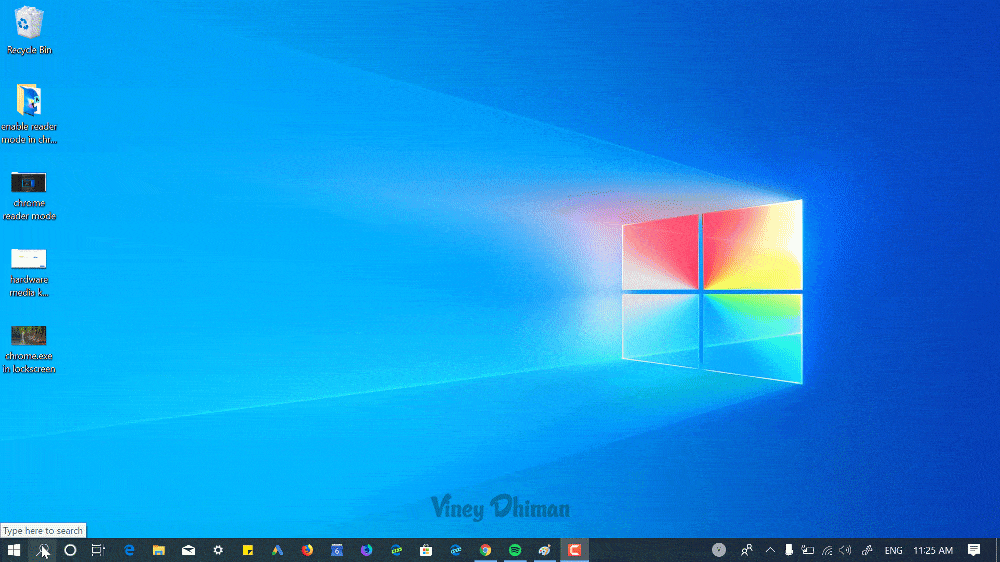 Fix Internet Explorer 11 Fails To Open In Windows 10 1809 And Below
