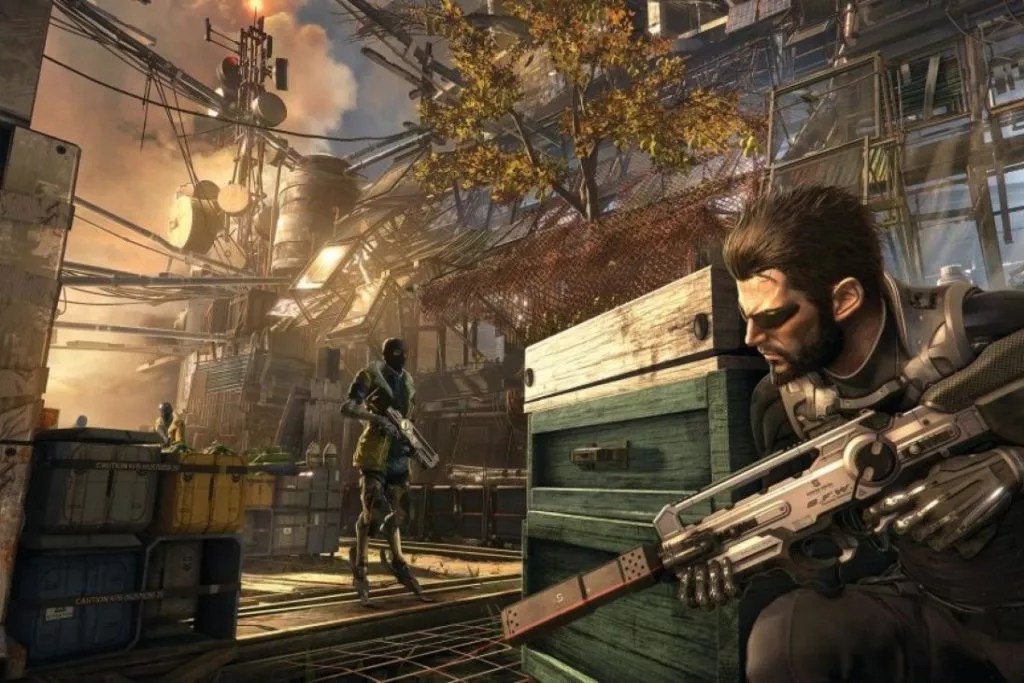 コレクション mac fps games 2020 160079Best fps mac 2020 Gambarsaeuxi