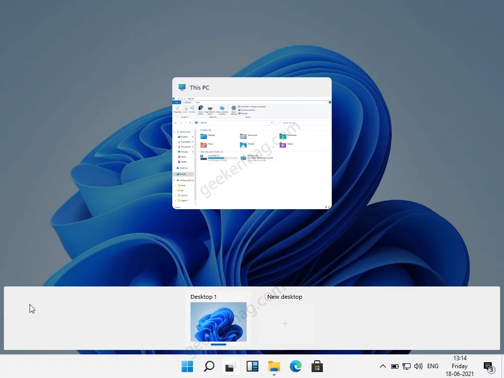 Should I upgrade to Windows 11? What you need to know