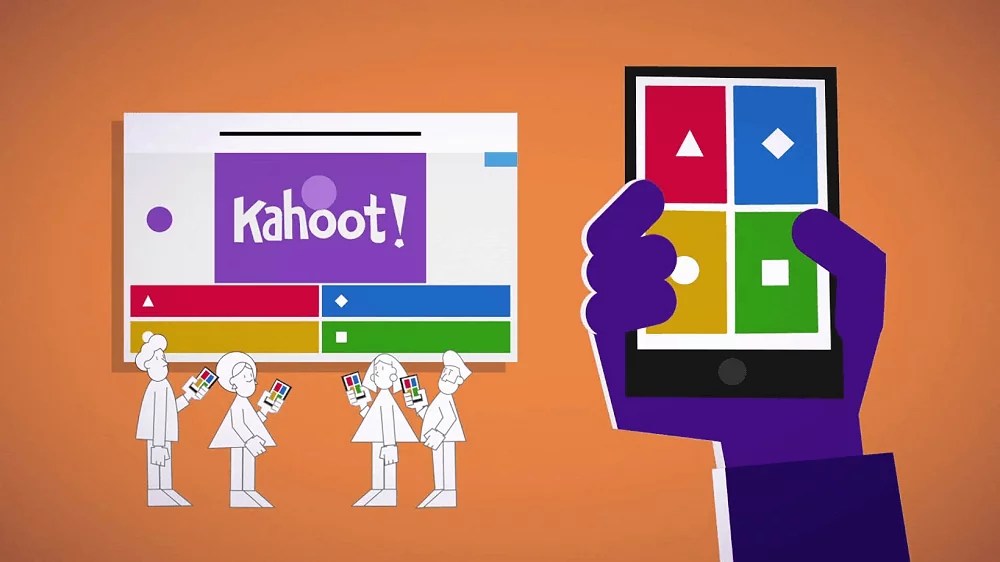 14 Best Popular Kahoot Like Games [Alternatives]