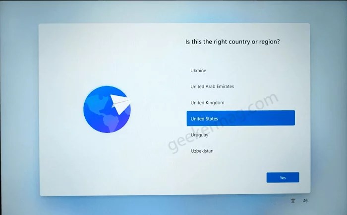 Windows 11 22H2 KB5020044 finally fixes gaming performance.