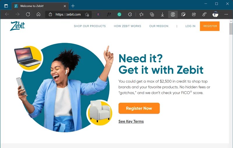 15 Apps Similar to Klarna to Use "Buy Now Pay Later!"