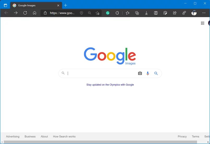 13 Best Facial Image Search Engines For Reverse Image Search itechguides