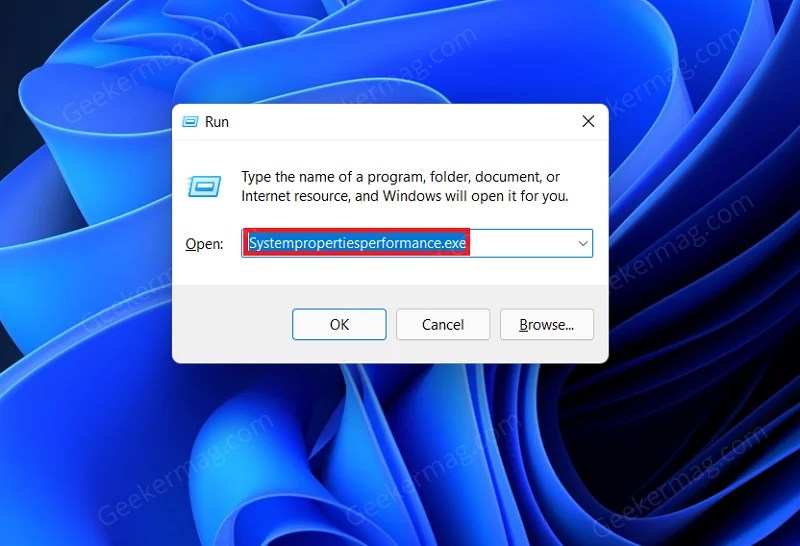 How to Enable Or Disable Thumbnail Previews in File Explorer in Windows 11