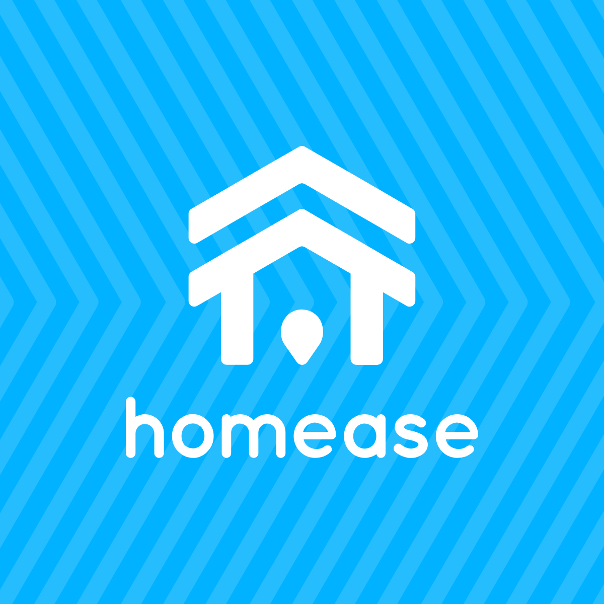 Meet the Real Estate Tech Founder Sarah Biggerstaff from Homease