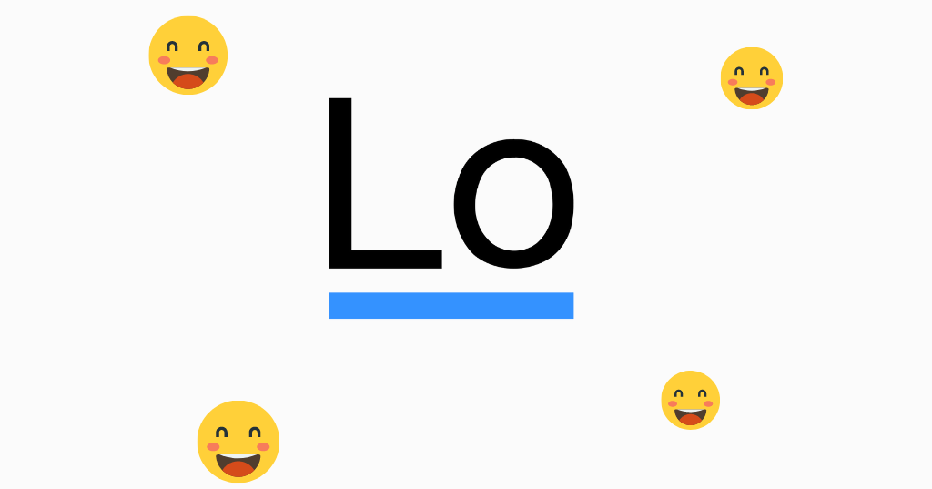 10 funciones Lodash importantes para los desarrolladores de JavaScript Geekflare Spain