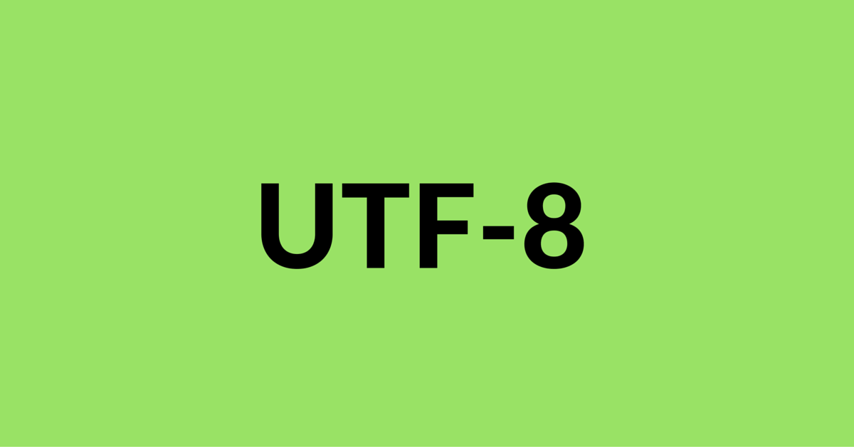 UTF8 Configuration in WebSphere, WebLogic, Tomcat, TC Server, JBoss