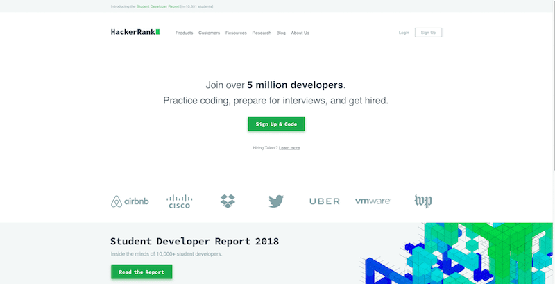 17 Coding Challenges to Sharpen Your Critical Thinking