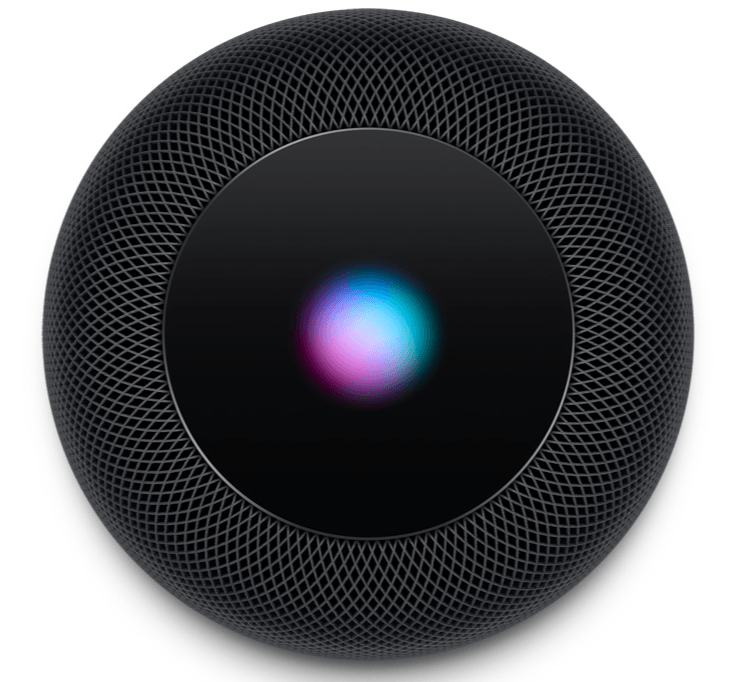 11 Smart Speakers For Your Smart Home Geekflare