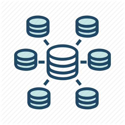 Top 12 Open Source Database Software for Your Next Project (2022)