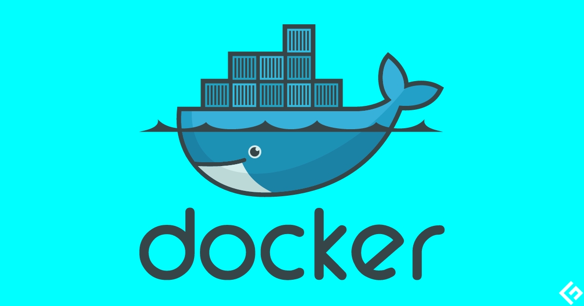 ¿Cómo instalar y configurar Docker Compose?