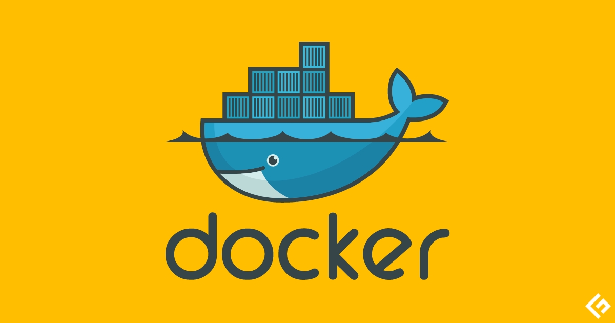 8 Best Docker Hosting Providers for your Containers Geekflare