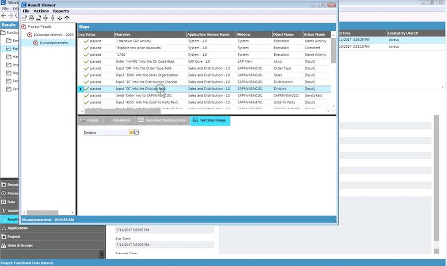 Automate Application Testing with these Top Tools