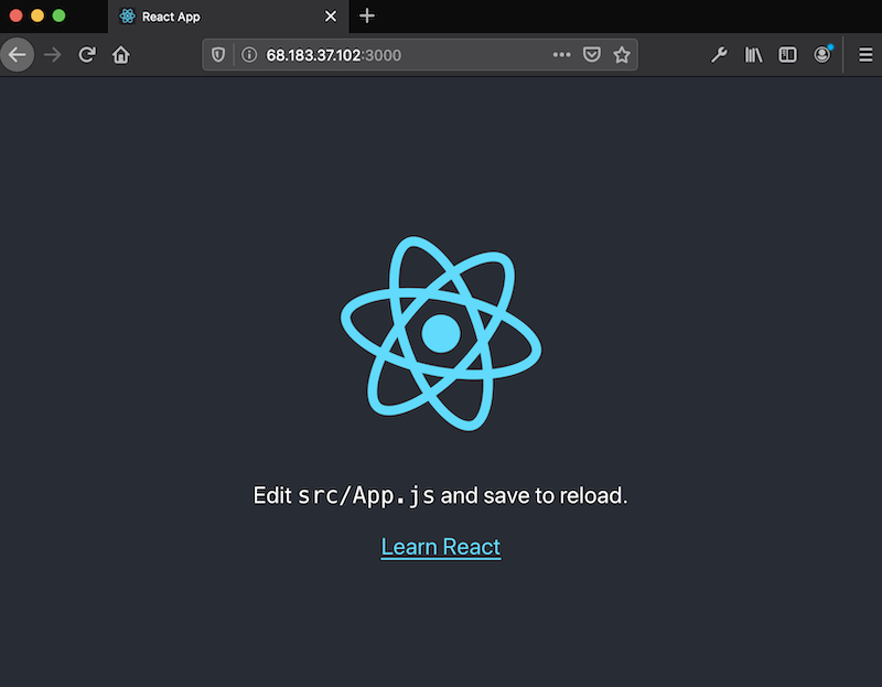 3 Best Javascript Framework Library For Front End Development geekflare