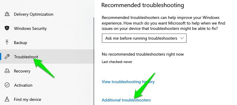 Windows 10 ISO Free Download & Troubleshooting Guide