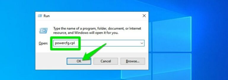 9 Most Common Windows 10 Problems and Their Solutions 9 Most Common Windows 10 Problems and Their Solutions