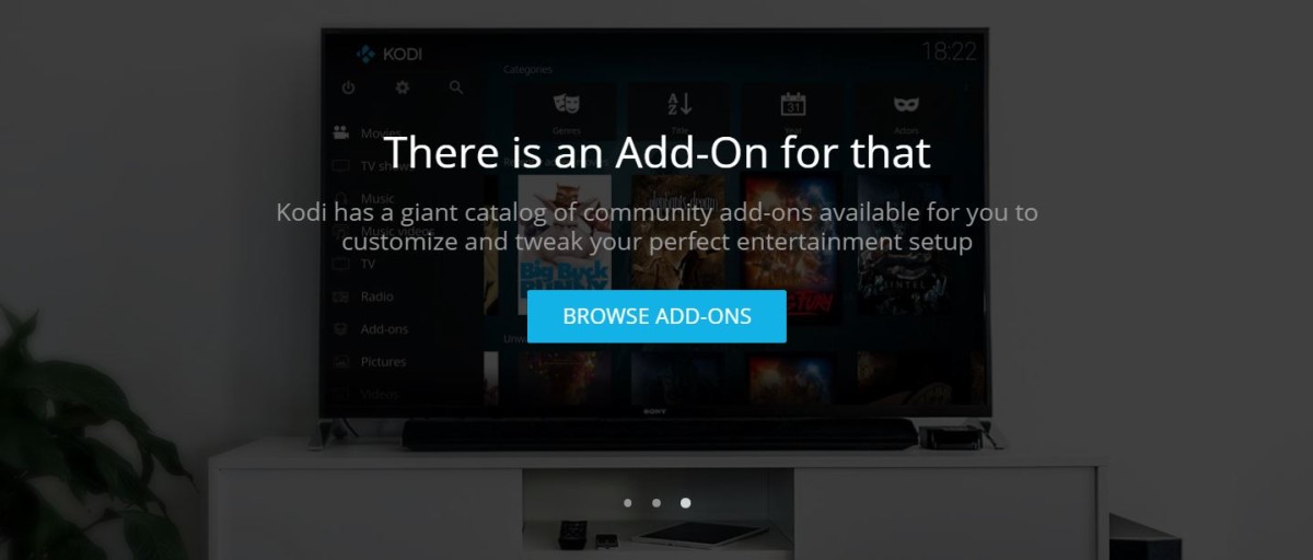How to Set Up a Media Server for a Home Theater
