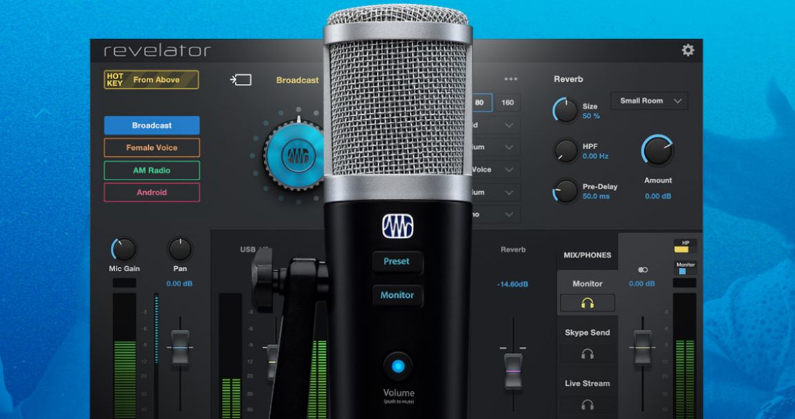 10 Best Streaming Gear and Equipment for Professional Gaming