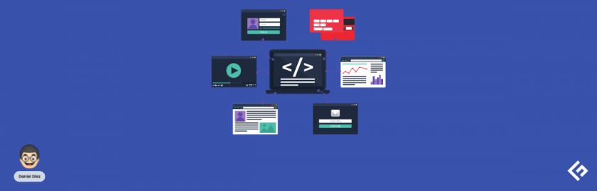 8 Code Playground pour apprendre le développement Web