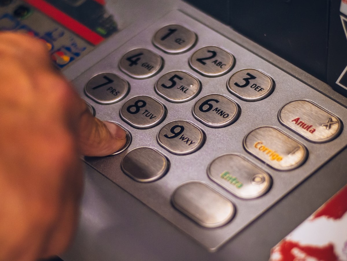 What is Credit Card Skimming and How to Protect Yourself?