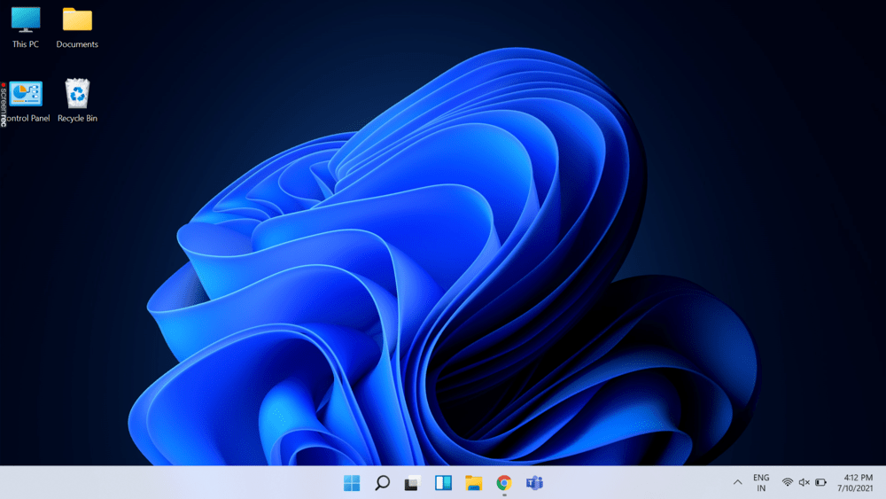 11 spannende Funktionen zu Windows 11