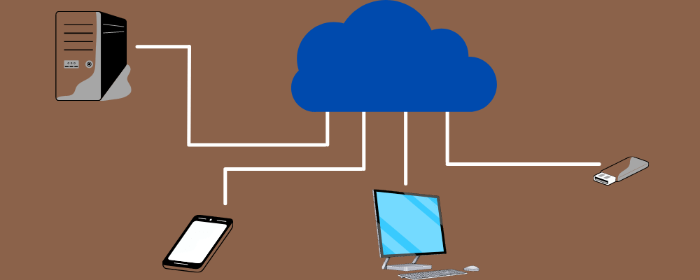 35+ intrusion prevention system diagram - CoralieScout