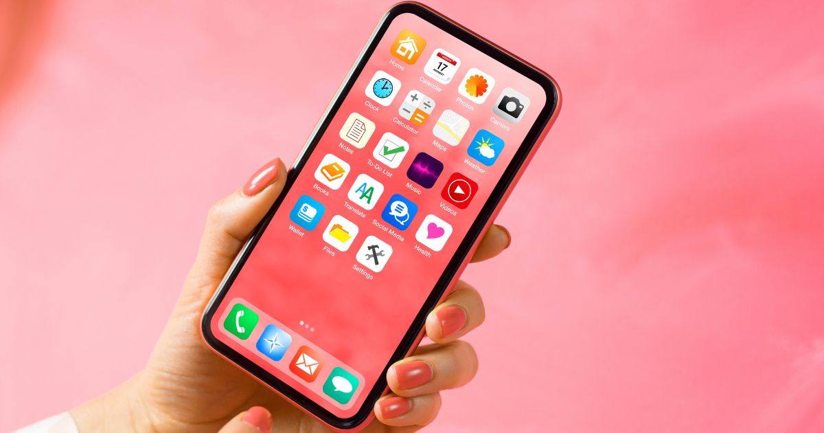 How to Hide Apps on Android Top 3 Methods Geekflare