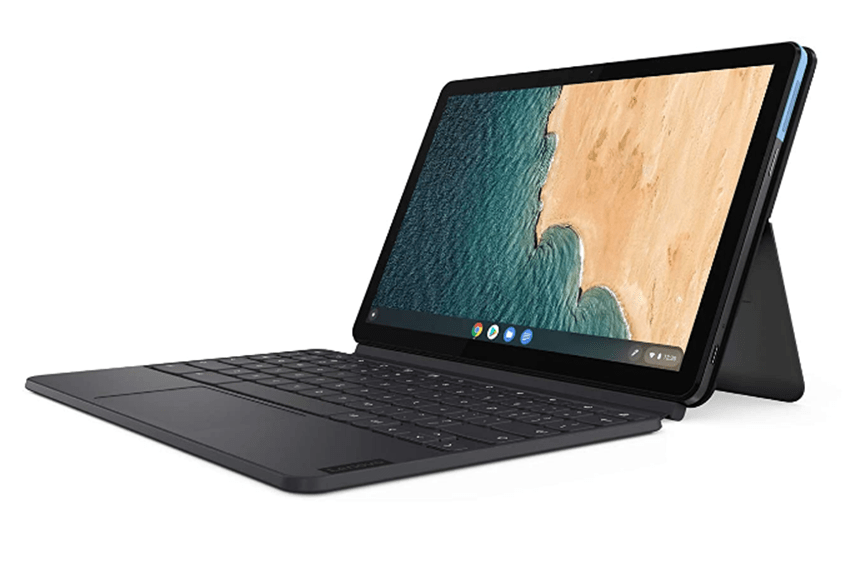 How To Screenshot On Chromebook geekflare