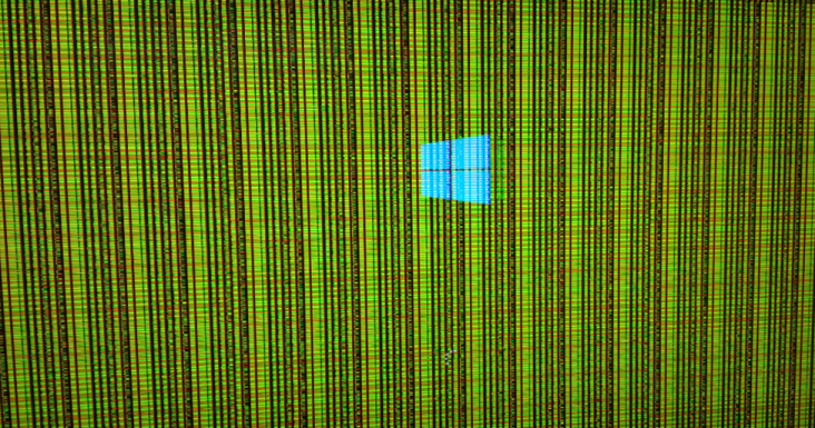 How to Reset Your PC Graphics Card - Geekflare