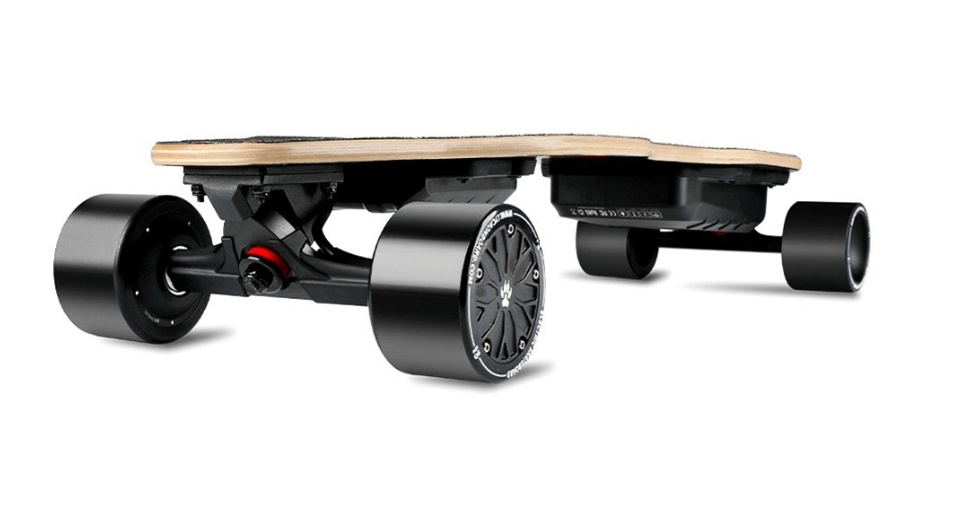 12 Best Electric Skateboards you Should Get Right Now