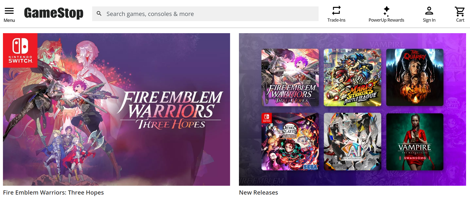 16 Best Gaming Affiliate Programs to Earn High Commissions