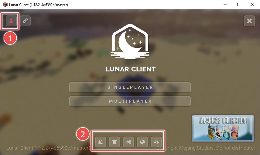 How To Download And Install Lunar Client For Minecraft techflares