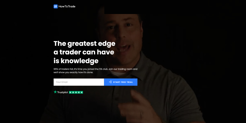 9 Top Online Day Trading Courses Geekflare