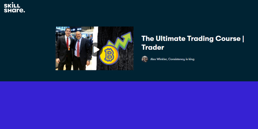 8 Top Online Day Trading Courses geekflare