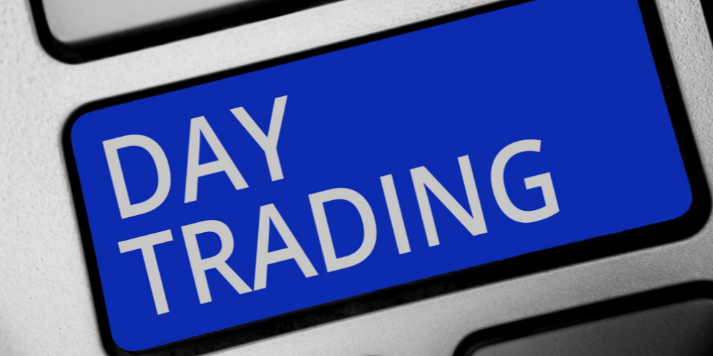 8 Top Online Day Trading Courses geekflare